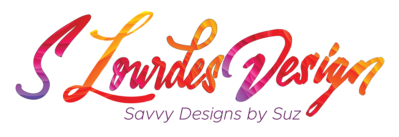 S. Lourdes Design